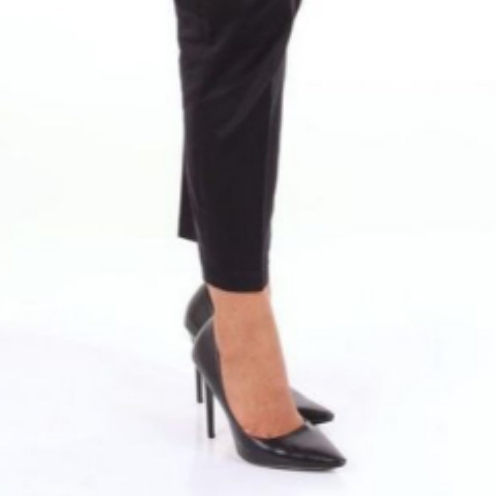 SEVENTY pants - Picture 3 of 6
